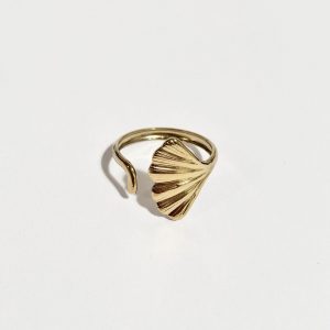 Bague ELINA