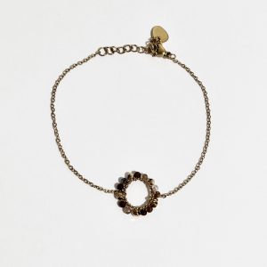 Bracelet ANISSA