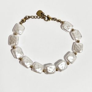 Bracelet AZIZA